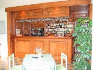 Hotel Le Relais De Clavières Extérieur photo