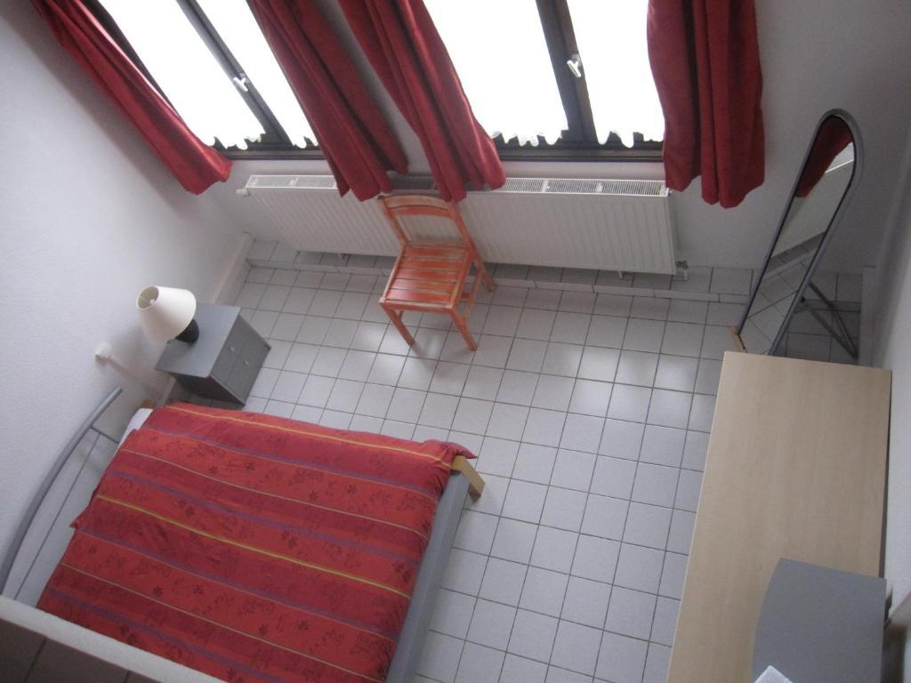Hotel Le Relais De Clavières Chambre photo