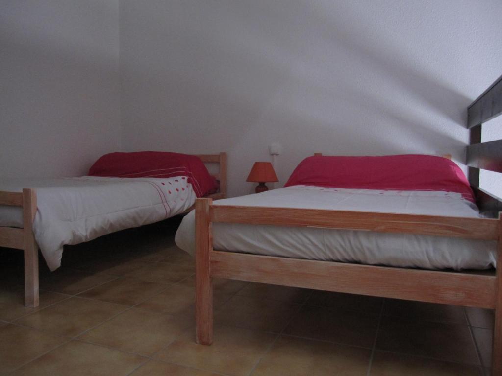 Hotel Le Relais De Clavières Chambre photo